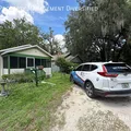2 bedrooms apartment for rent in Downtown Gainesville - Downtown Gainesville, Gainesville