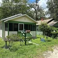 2 bedrooms apartment for rent in Downtown Gainesville - Downtown Gainesville, Gainesville