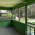 2 bedrooms apartment for rent in Downtown Gainesville - Downtown Gainesville, Gainesville