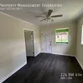 2 bedrooms apartment for rent in Downtown Gainesville - Downtown Gainesville, Gainesville