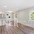 2 bedrooms apartment for rent in Tahoe Park - SE SAC, Sacramento