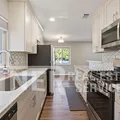 2 bedrooms apartment for rent in Tahoe Park - SE SAC, Sacramento