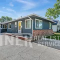 2 bedrooms apartment for rent in Tahoe Park - SE SAC, Sacramento