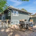 2 bedrooms apartment for rent in Tahoe Park - SE SAC, Sacramento