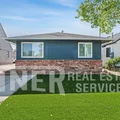 2 bedrooms apartment for rent in Tahoe Park - SE SAC, Sacramento