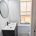 1 bedroom apartment for rent in Wissahickon - Nw Philadelphia, Philadelphia