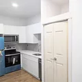 1 bedroom apartment for rent in Wissahickon - Nw Philadelphia, Philadelphia