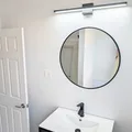 1 bedroom apartment for rent in Wissahickon - Nw Philadelphia, Philadelphia