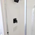 1 bedroom apartment for rent in Wissahickon - Nw Philadelphia, Philadelphia