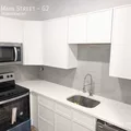 1 bedroom apartment for rent in Wissahickon - Nw Philadelphia, Philadelphia