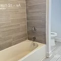 1 bedroom apartment for rent in Haddington - West Philadelphia, Philadelphia