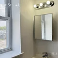 1 bedroom apartment for rent in Haddington - West Philadelphia, Philadelphia