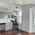 1 bedroom apartment for rent in Haddington - West Philadelphia, Philadelphia