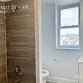 1 bedroom apartment for rent in Haddington - West Philadelphia, Philadelphia