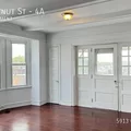 1 bedroom apartment for rent in Haddington - West Philadelphia, Philadelphia