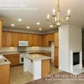 3 bedrooms apartment for rent in South Natomas - North SAC, Sacramento