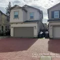 3 bedrooms apartment for rent in South Natomas - North SAC, Sacramento
