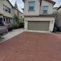3 bedrooms apartment for rent in South Natomas - North SAC, Sacramento