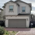 3 bedrooms apartment for rent in South Natomas - North SAC, Sacramento