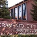 2 bedrooms apartment for rent in Hollywood Park - SE SAC, Sacramento