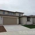 3 bedrooms apartment for rent in Greenbriar - North SAC, Sacramento