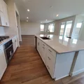 3 bedrooms apartment for rent in Greenbriar - North SAC, Sacramento