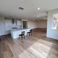 3 bedrooms apartment for rent in Greenbriar - North SAC, Sacramento