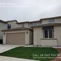 3 bedrooms apartment for rent in Greenbriar - North SAC, Sacramento