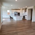 3 bedrooms apartment for rent in Greenbriar - North SAC, Sacramento