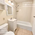 1 bedroom apartment for rent in Ocean Beach - Coastal, San Diego