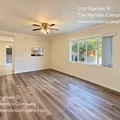 1 bedroom apartment for rent in Ocean Beach - Coastal, San Diego