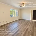 1 bedroom apartment for rent in Ocean Beach - Coastal, San Diego
