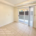 1 bedroom apartment for rent in Ocean Beach - Coastal, San Diego