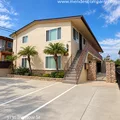 1 bedroom apartment for rent in Ocean Beach - Coastal, San Diego