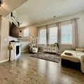 2 bedrooms apartment for rent in Westminster - Outer Denver, Denver