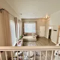 2 bedrooms apartment for rent in Westminster - Outer Denver, Denver