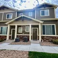 2 bedrooms apartment for rent in Westminster - Outer Denver, Denver