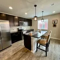 2 bedrooms apartment for rent in Westminster - Outer Denver, Denver