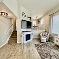 2 bedrooms apartment for rent in Westminster - Outer Denver, Denver