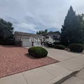 4 bedrooms apartment for rent in Security-Widefield - South COS, Colorado Springs