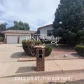 4 bedrooms apartment for rent in Security-Widefield - South COS, Colorado Springs
