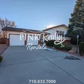 4 bedrooms apartment for rent in Security-Widefield - South COS, Colorado Springs