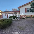 4 bedrooms apartment for rent in Security-Widefield - South COS, Colorado Springs