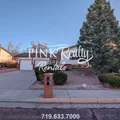 4 bedrooms apartment for rent in Security-Widefield - South COS, Colorado Springs