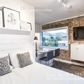 Studio Apartment for rent in Central City SLC - Central SLC, Salt Lake City