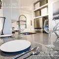 Studio Apartment for rent in Central City SLC - Central SLC, Salt Lake City