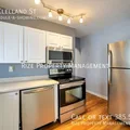 2 bedrooms apartment for rent in Central City SLC - Central SLC, Salt Lake City