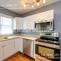 2 bedrooms apartment for rent in Central City SLC - Central SLC, Salt Lake City
