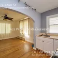 2 bedrooms apartment for rent in Central City SLC - Central SLC, Salt Lake City