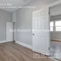 2 bedrooms apartment for rent in Poplar Grove - West Valley, Salt Lake City